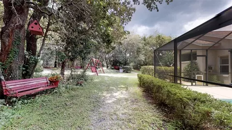 854 E Whitecloud Ln, Hernando, FL 34442 photo 43