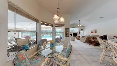 854 E Whitecloud Ln, Hernando, FL 34442 photo 16