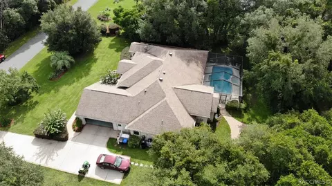 854 E Whitecloud Ln, Hernando, FL 34442 photo 47