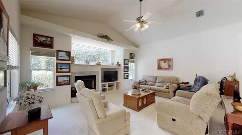 854 E Whitecloud Ln, Hernando, FL 34442 photo 10