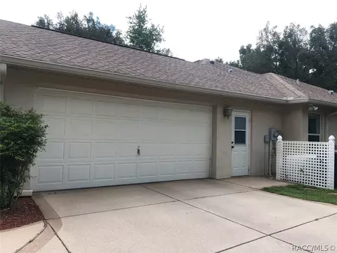 854 E Whitecloud Ln, Hernando, FL 34442 photo 41