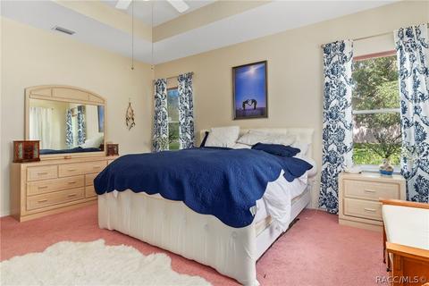 23 E Liberty St, Hernando, FL 34442 photo 17