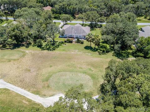 23 E Liberty St, Hernando, FL 34442 photo 33