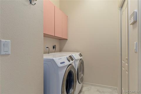 23 E Liberty St, Hernando, FL 34442 photo 26
