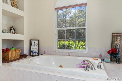 23 E Liberty St, Hernando, FL 34442 photo 20