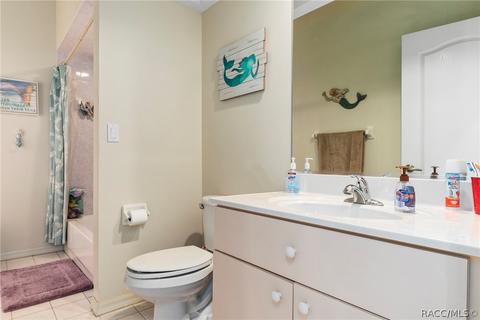 23 E Liberty St, Hernando, FL 34442 photo 24