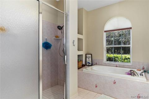 23 E Liberty St, Hernando, FL 34442 photo 21