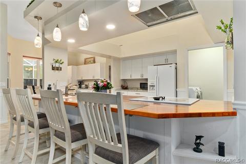 23 E Liberty St, Hernando, FL 34442 photo 4