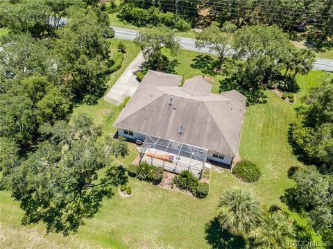 23 E Liberty St, Hernando, FL 34442 photo 31