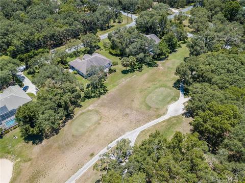 23 E Liberty St, Hernando, FL 34442 photo 32