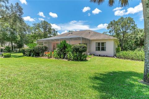 23 E Liberty St, Hernando, FL 34442 photo 29