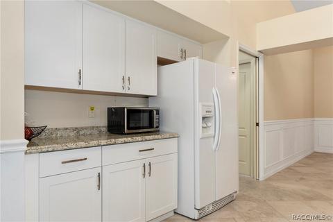 23 E Liberty St, Hernando, FL 34442 photo 7