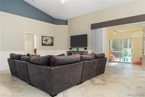 23 E Liberty St, Hernando, FL 34442 photo 15