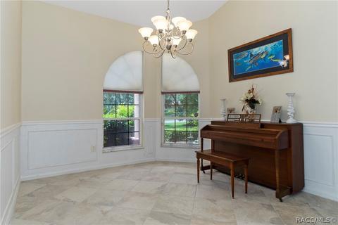 23 E Liberty St, Hernando, FL 34442 photo 11