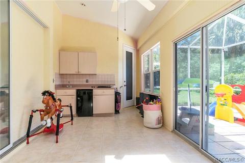 23 E Liberty St, Hernando, FL 34442 photo 27