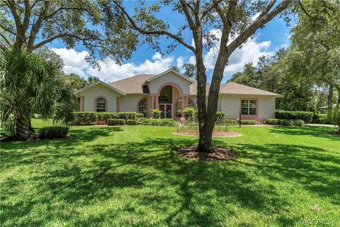 23 E Liberty St, Hernando, FL 34442 photo 1