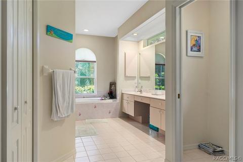 23 E Liberty St, Hernando, FL 34442 photo 18
