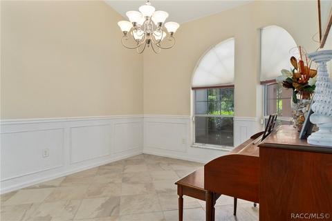 23 E Liberty St, Hernando, FL 34442 photo 10