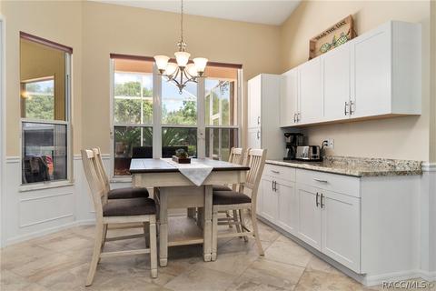 23 E Liberty St, Hernando, FL 34442 photo 6