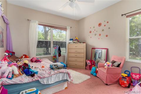 23 E Liberty St, Hernando, FL 34442 photo 23