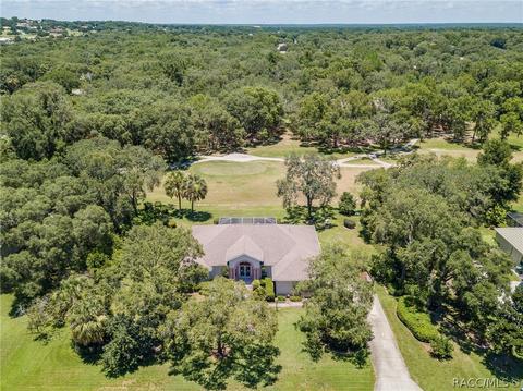 23 E Liberty St, Hernando, FL 34442 photo 36