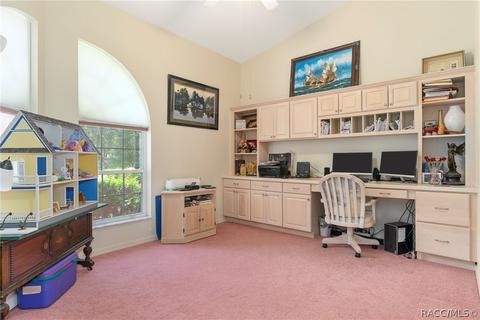 23 E Liberty St, Hernando, FL 34442 photo 14