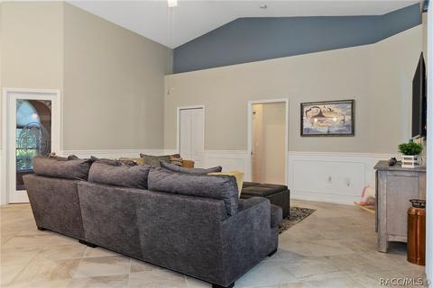 23 E Liberty St, Hernando, FL 34442 photo 12