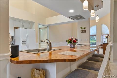 23 E Liberty St, Hernando, FL 34442 photo 8