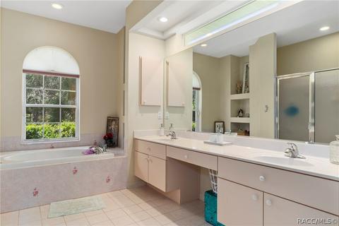 23 E Liberty St, Hernando, FL 34442 photo 19