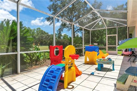 23 E Liberty St, Hernando, FL 34442 photo 28