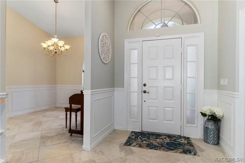 23 E Liberty St, Hernando, FL 34442 photo 2