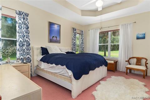 23 E Liberty St, Hernando, FL 34442 photo 16