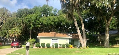 3104 N Chandler Dr, Hernando, FL 34442 photo 30
