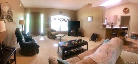 3104 N Chandler Dr, Hernando, FL 34442 photo 8
