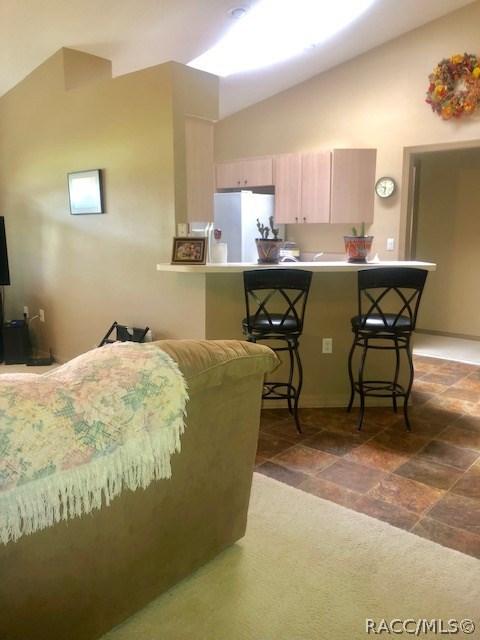 3104 N Chandler Dr, Hernando, FL 34442 photo 13
