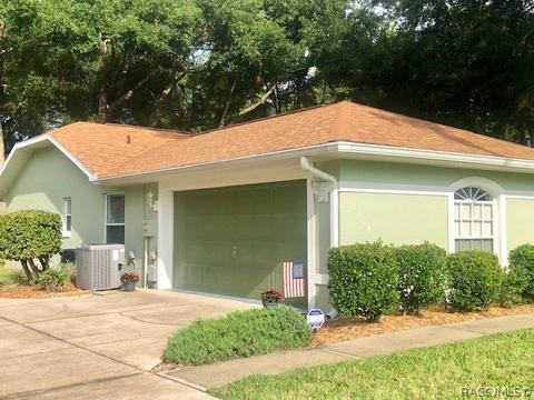 3104 N Chandler Dr, Hernando, FL 34442 photo 5