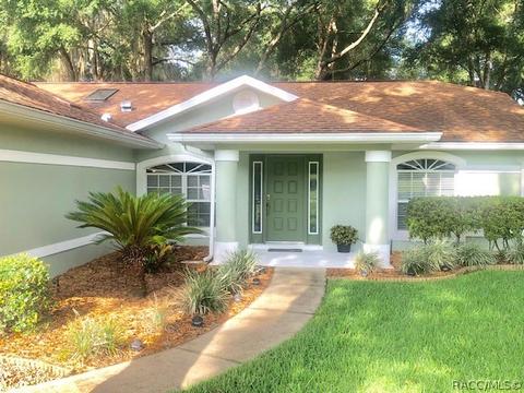 3104 N Chandler Dr, Hernando, FL 34442 photo 25