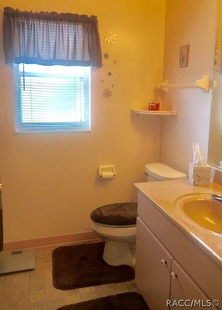 3104 N Chandler Dr, Hernando, FL 34442 photo 23