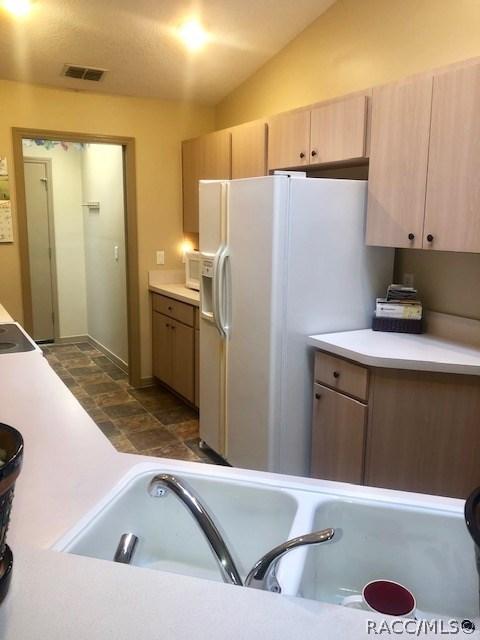 3104 N Chandler Dr, Hernando, FL 34442 photo 15