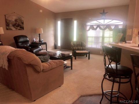 3104 N Chandler Dr, Hernando, FL 34442 photo 7