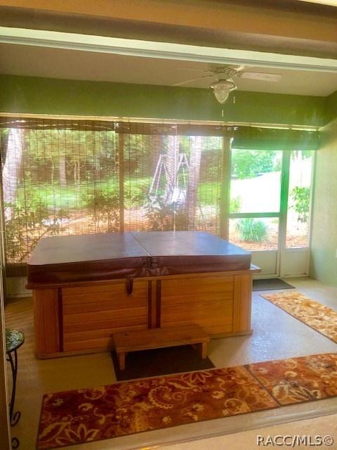 3104 N Chandler Dr, Hernando, FL 34442 photo 24