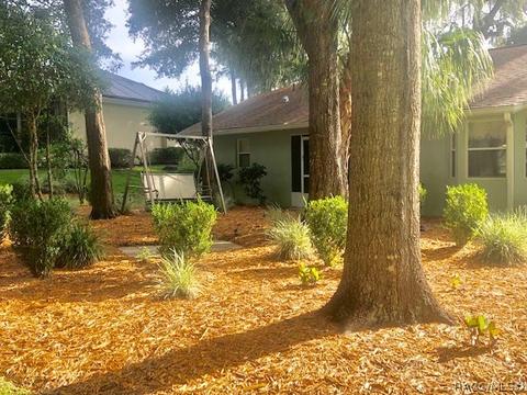 3104 N Chandler Dr, Hernando, FL 34442 photo 26