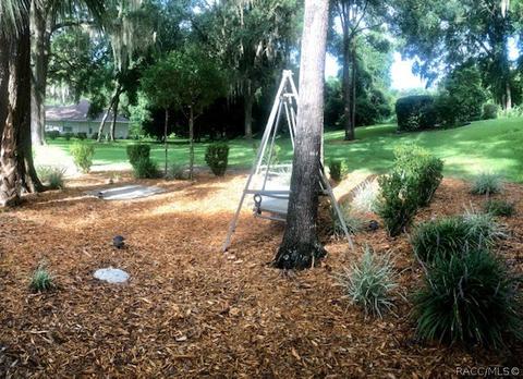 3104 N Chandler Dr, Hernando, FL 34442 photo 33