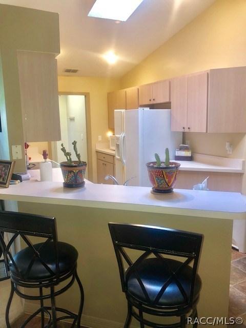 3104 N Chandler Dr, Hernando, FL 34442 photo 16