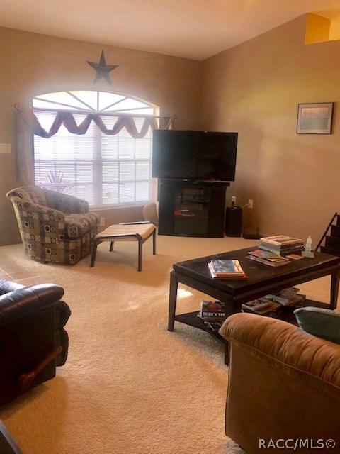 3104 N Chandler Dr, Hernando, FL 34442 photo 10