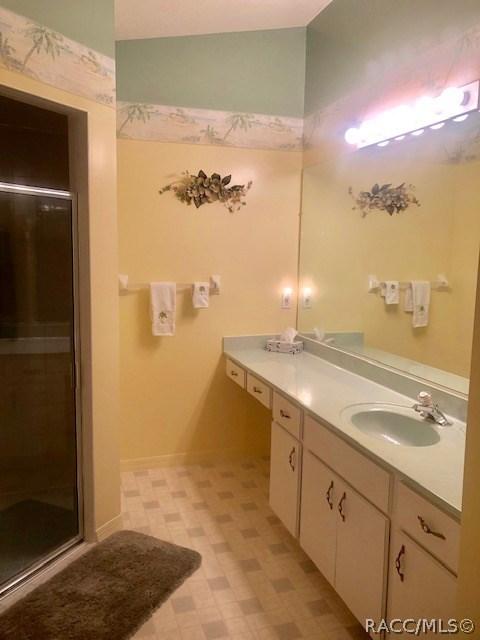 3104 N Chandler Dr, Hernando, FL 34442 photo 22