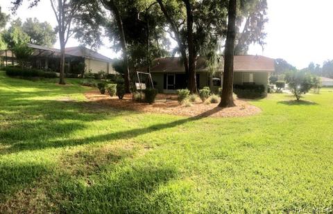 3104 N Chandler Dr, Hernando, FL 34442 photo 27