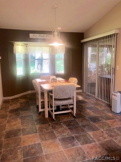 3104 N Chandler Dr, Hernando, FL 34442 photo 9