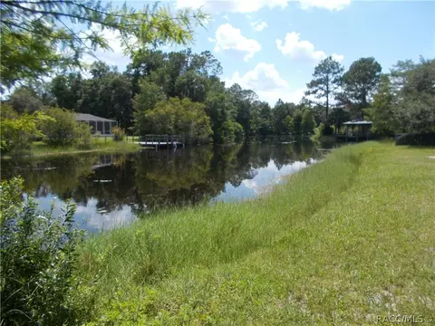 4040 E Shorewood Dr, Hernando, FL 34442 photo 28