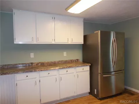 4040 E Shorewood Dr, Hernando, FL 34442 photo 6